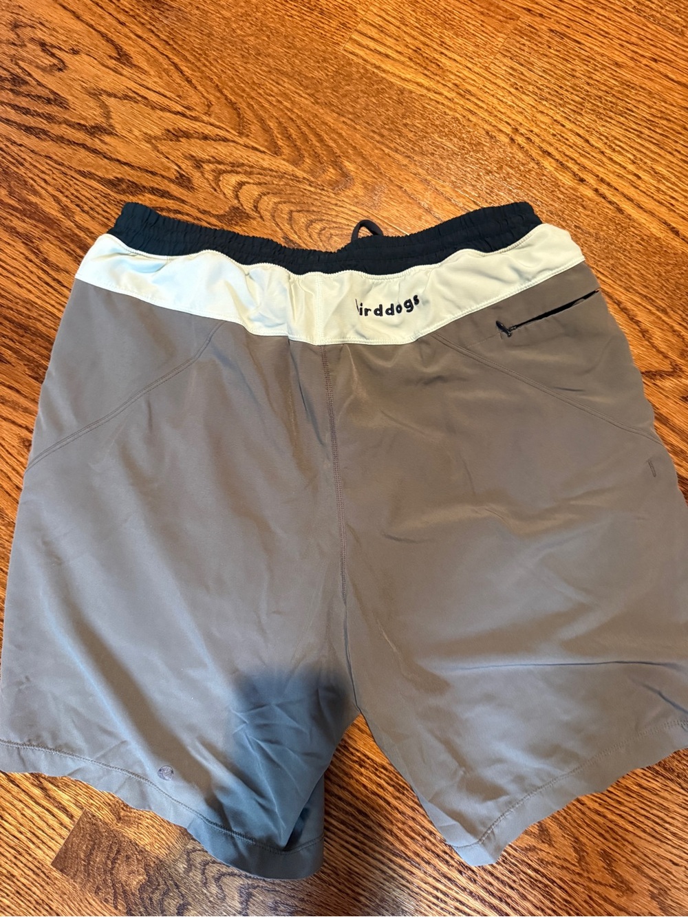 Men’s Birddogs Bathing Suit